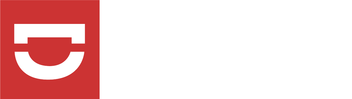 Donner & Asociados